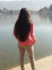 Shagun Singh