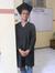 Bagas Dwi