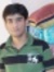 Anand Soni