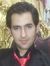 Ahmed G...