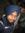 Gagandeep Singh