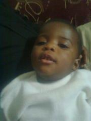 Constantine Daffa