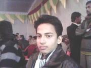 Divyanshu Thuwal
