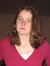 Susie Plog