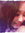 Edna Her | 9 comments
