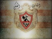 Mohamed Nassar