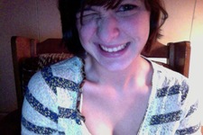 Breanne