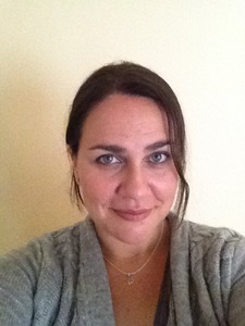 Bethany Claus Widick