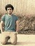 Abdelrheem