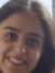 Elif Eren