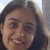 Elif Eren