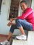 Gayatri...