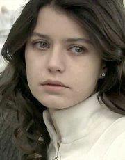 Basma Ali