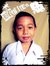 Anindya...