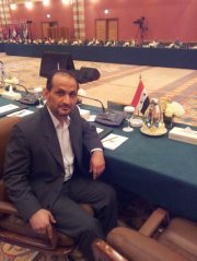 توفيق النهار