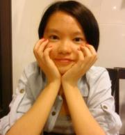 Chang Shan