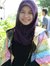 Winda L...