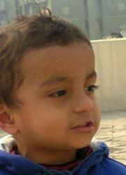 Avinash Singh