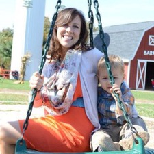 Suzanne Sowards grubesic