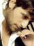 Varun G...
