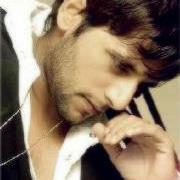 Varun Gupta