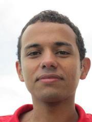 Ahmed Darwish