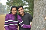 Sanath Kolachippu
