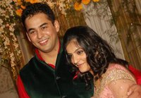 Puneet Sharma