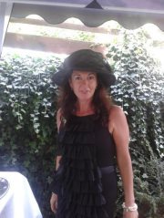 Aisling Mahony aschbacher