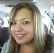 Tara Brown
