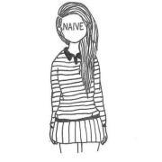 Х. Эгшиглэн