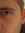 James K...