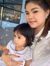 Mydear ...