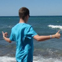 Marcin Strawczyński