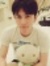 Wei Jie