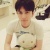 Wei Jie