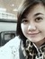 Jennifer Bonifacio