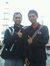 Zainal ...