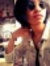 Lyana Nur