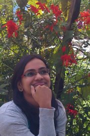 Vandana Bhattad