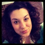 Kimberly Cole priebe