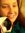 Emily Dean