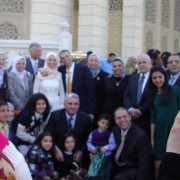 Omar Eliwa