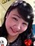 Nancy Tan