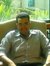 Ahmed Z...