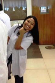 Ab Tabuzo