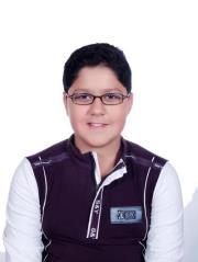 Saif Mahmoud