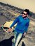 Tushar