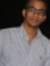 Ahmed R...