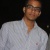 Ahmed Ragab